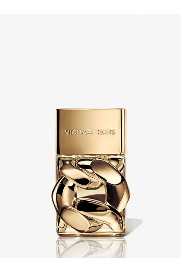 Perfume Michael Kors Pour Femme Edp 50Ml