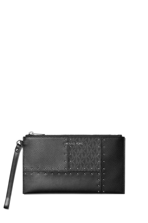 Carteira Jet Set Travel Tachas