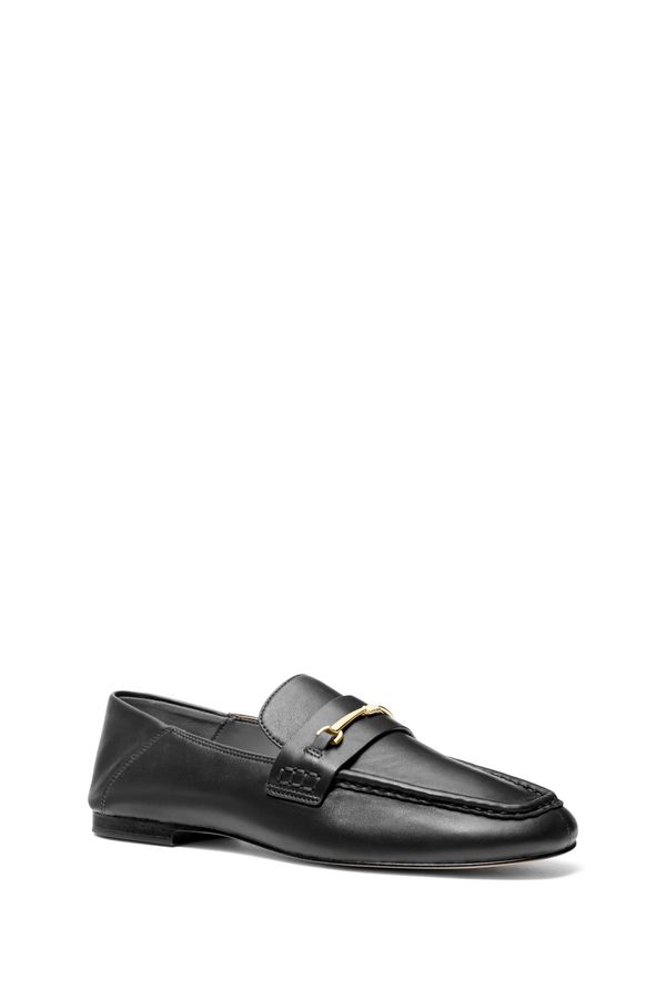 Mocassim Lena Couro