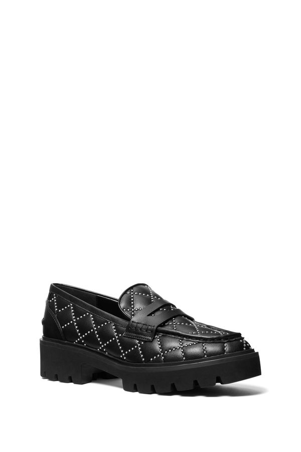 Mocassim Holland