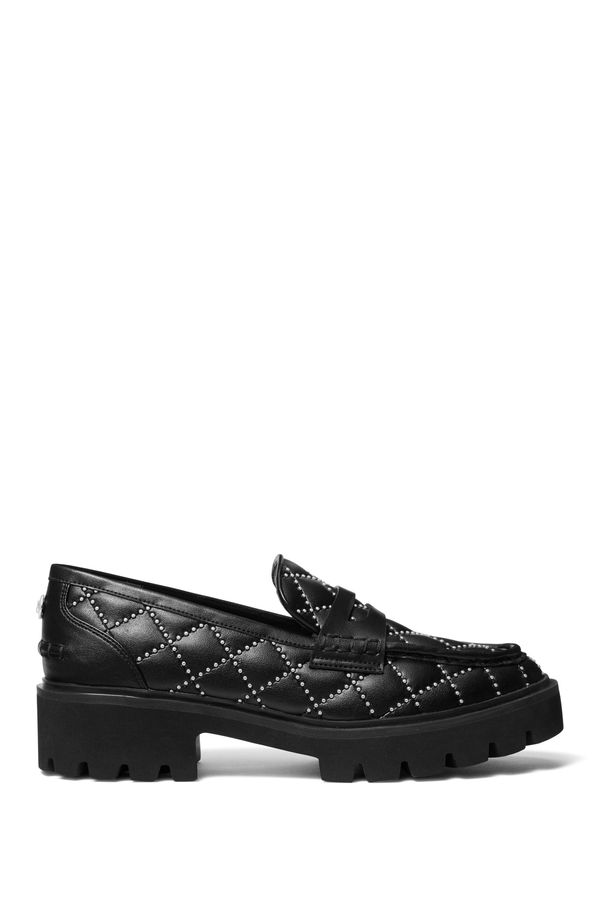 Mocassim Holland