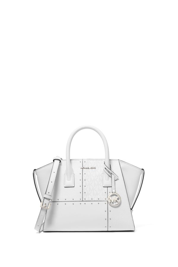 Bolsa Tiracolo Avril Pequena