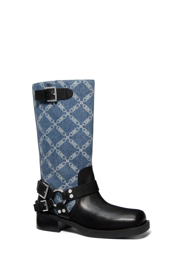 Bota Crosby Empire