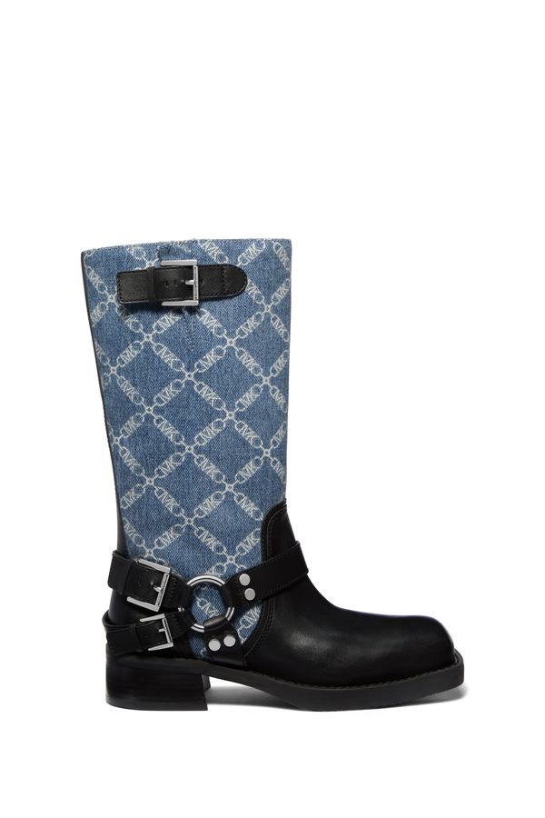Bota Crosby Empire