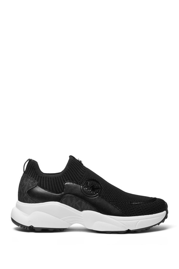 Tênis Sami Slip On