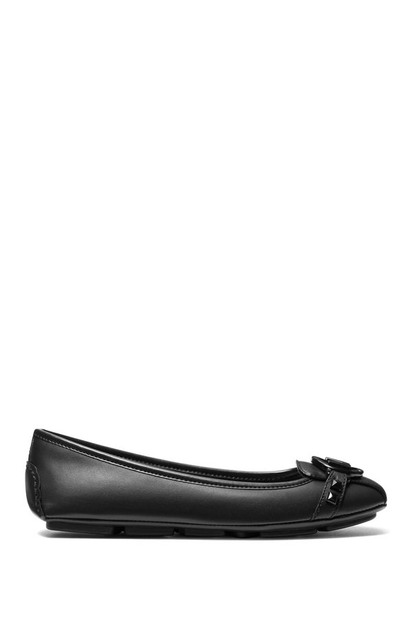 Sapatilha Fulton Nappa