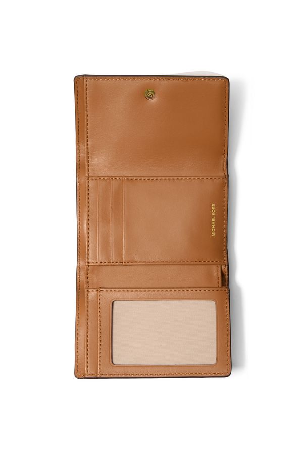 Carteira Bryant Média Logo