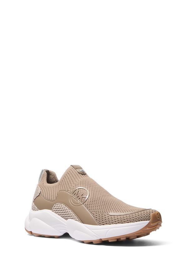 Tênis Sami Slip On