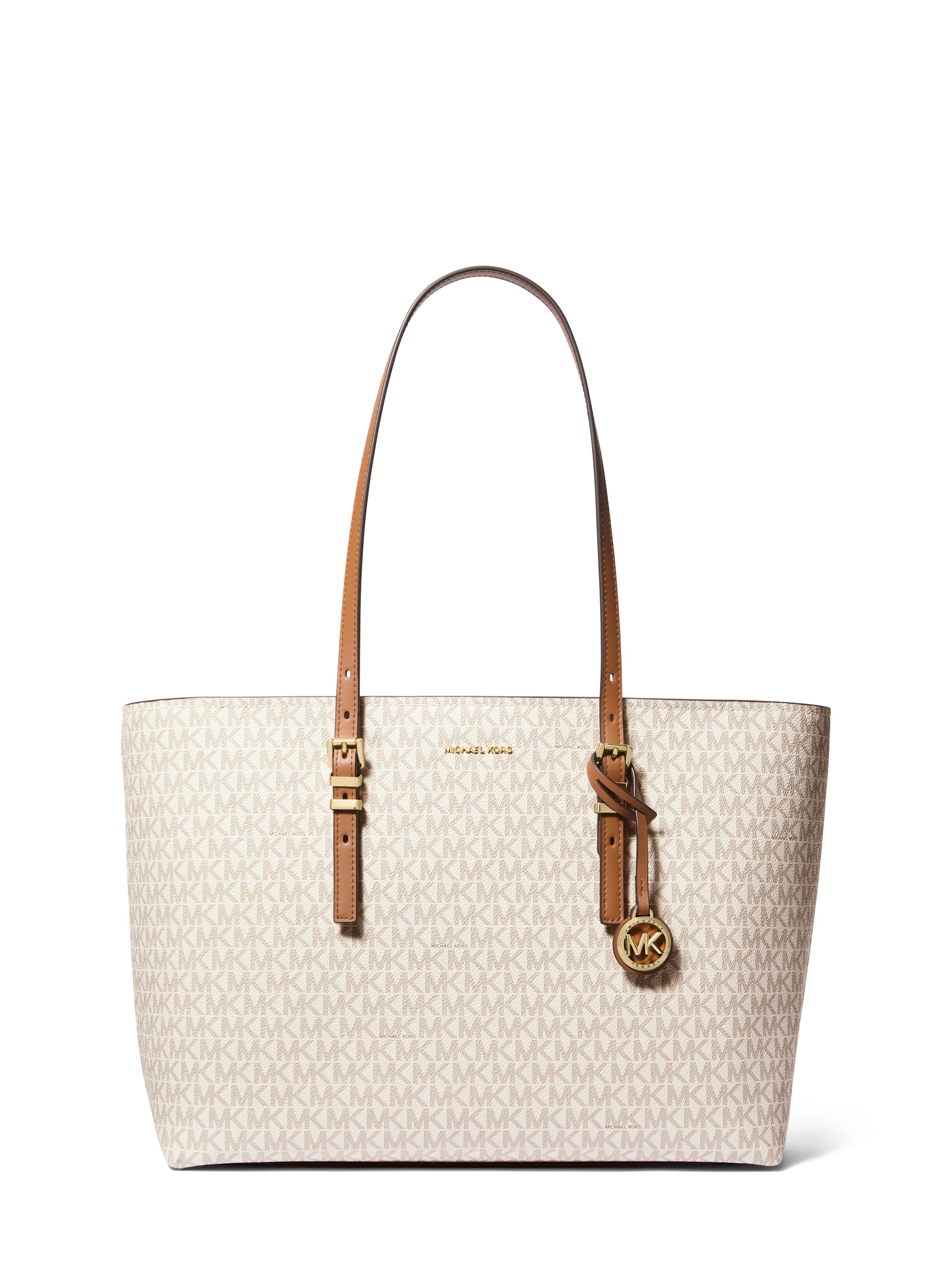 Bolsas Femininas Bolsa Mk Replica Perfeita Bolsas Michael Kors