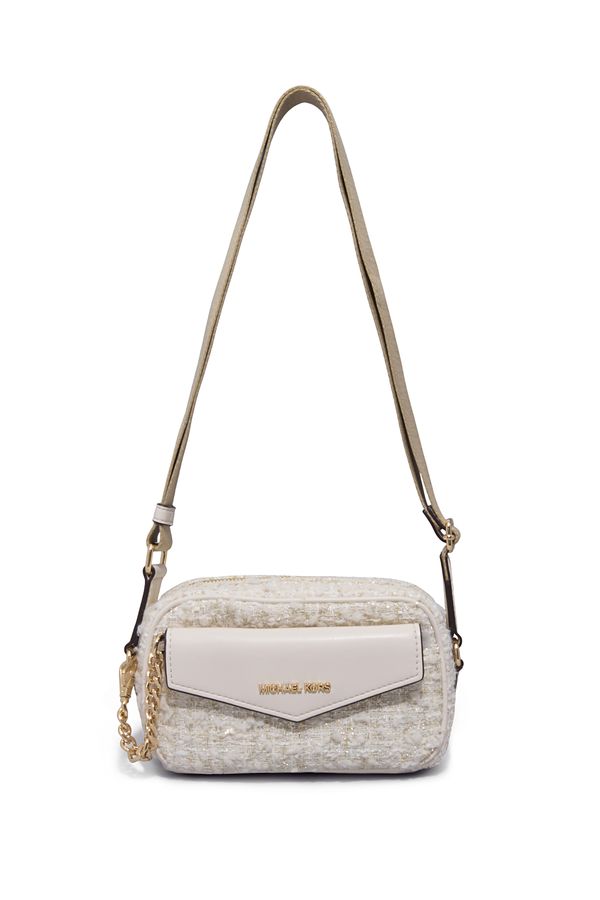 Bolsa Transversal Maisie 2In1 Pequena