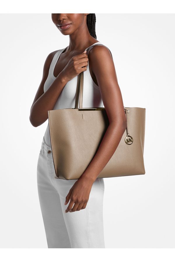 Bolsa Tote Evelyn Grande