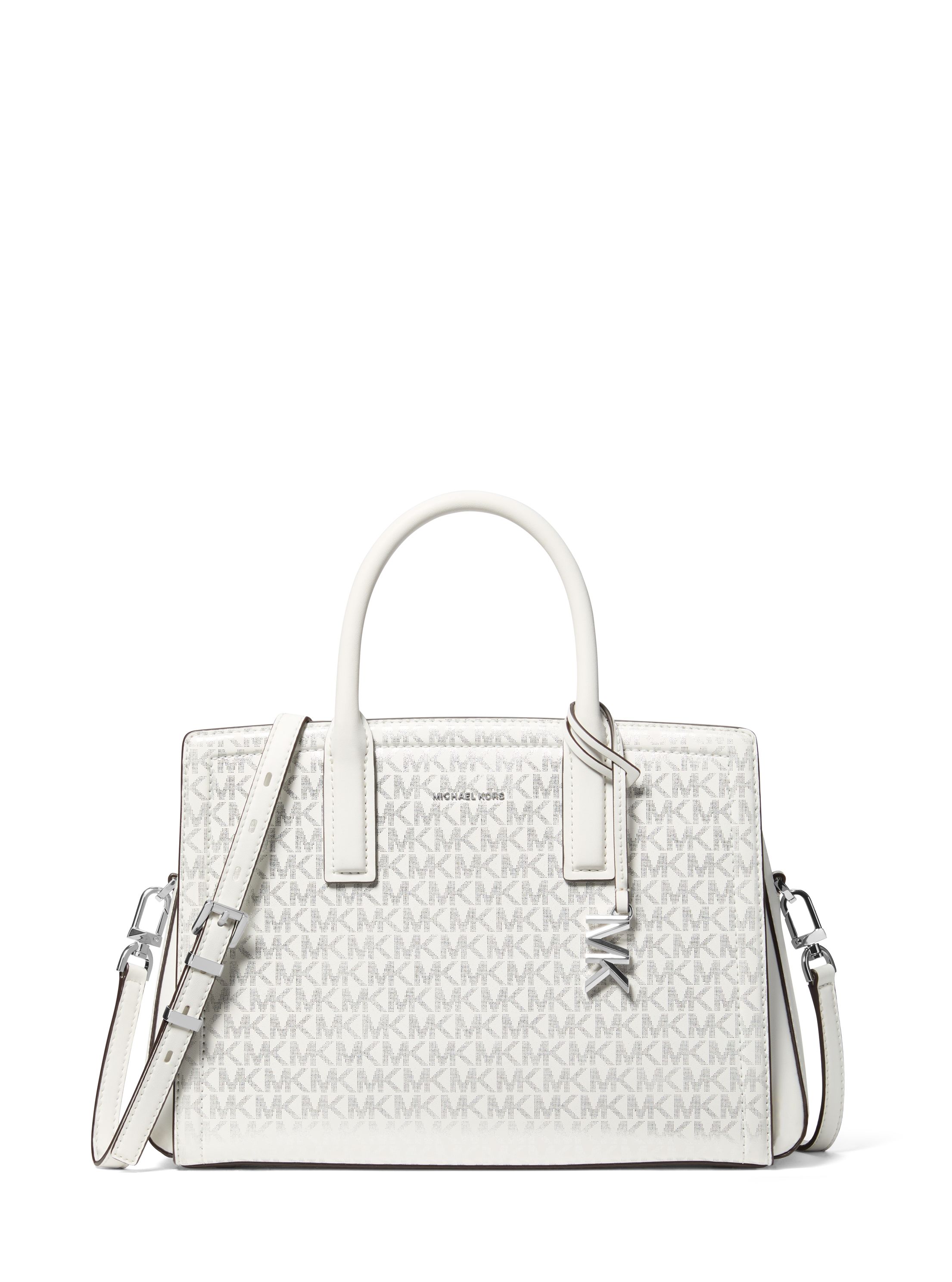 30F5S9IS2R-085_1.jpg?v=