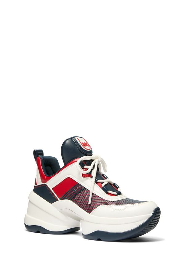 Tênis Olympia Mixed