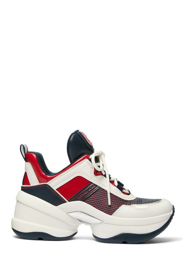 Tênis Olympia Mixed