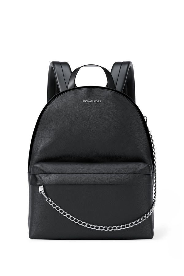 Mochila Slater Média