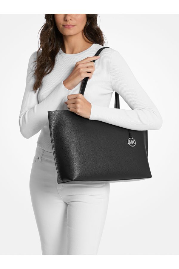 Bolsa Tote Evelyn Grande