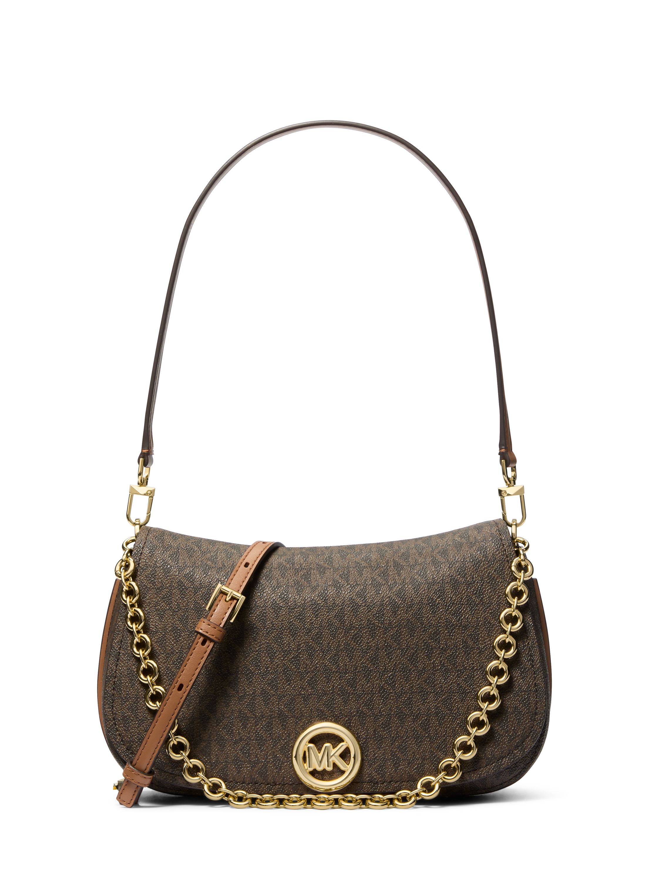Michael Kors Brasil | Bolsas Femininas Exclusivas