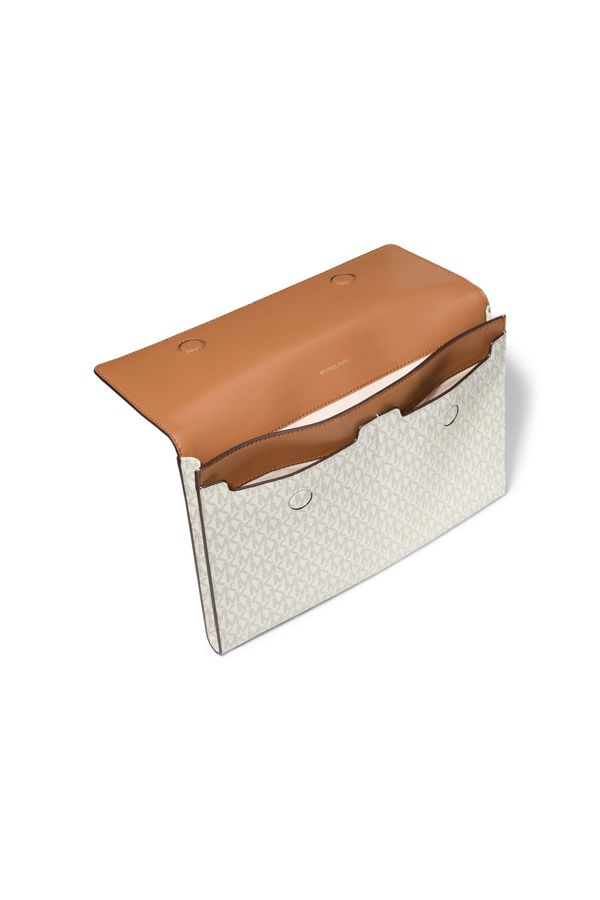 Capa Para Notebook Jet Set Logo