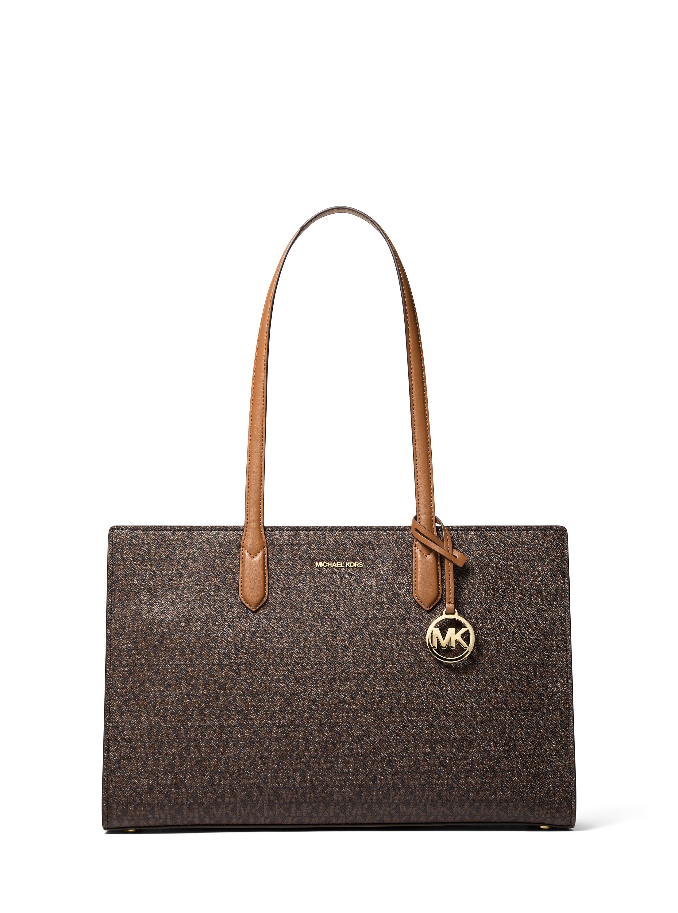 Michael Kors Br | World of Logo