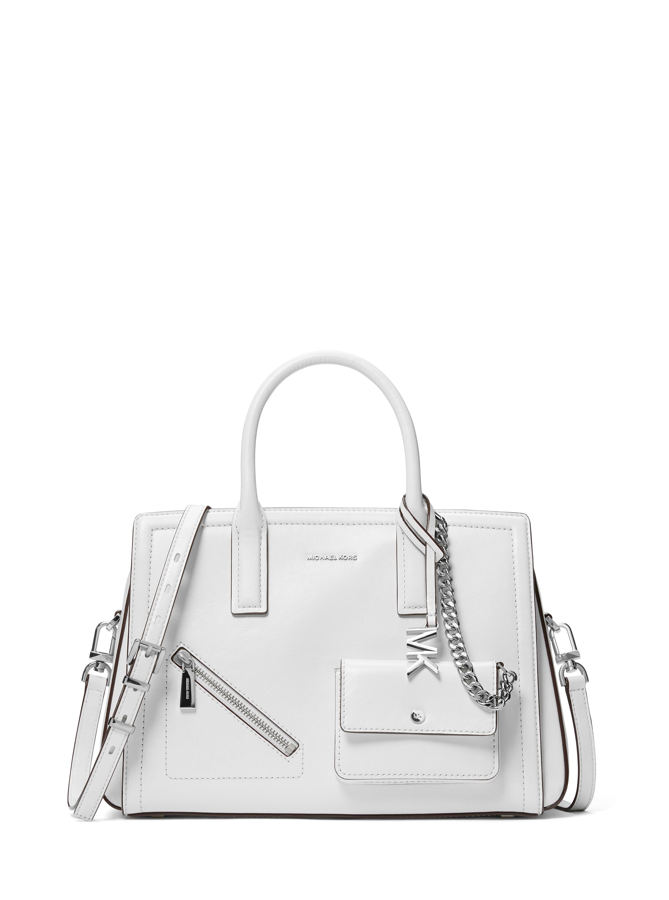 Laila Bag