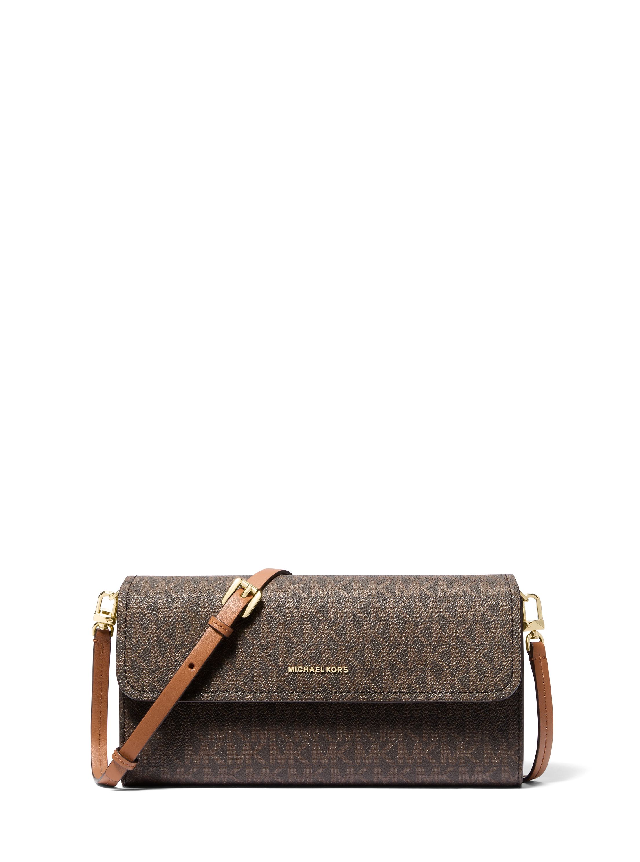 Mini Bags