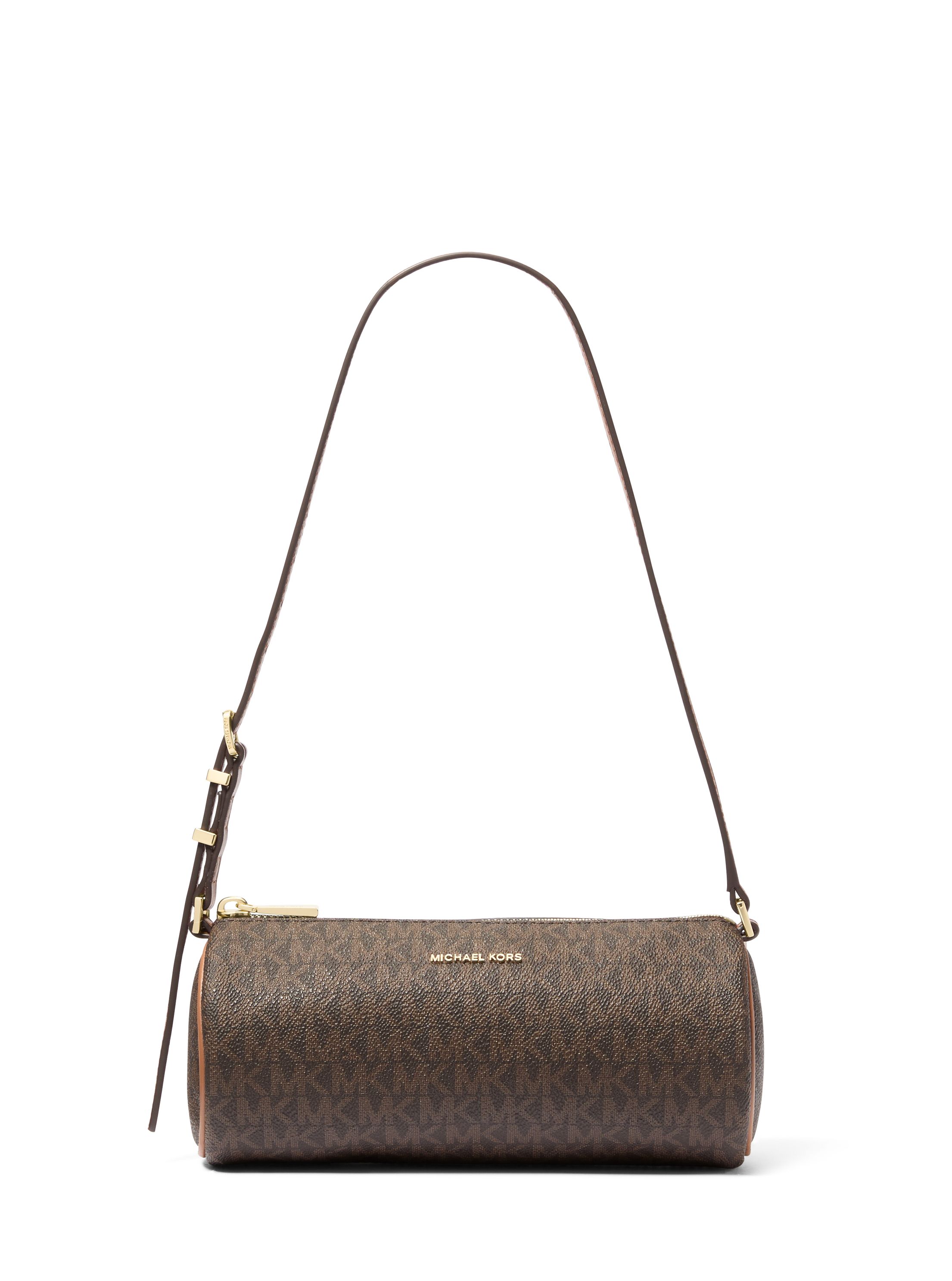 Mini Bags