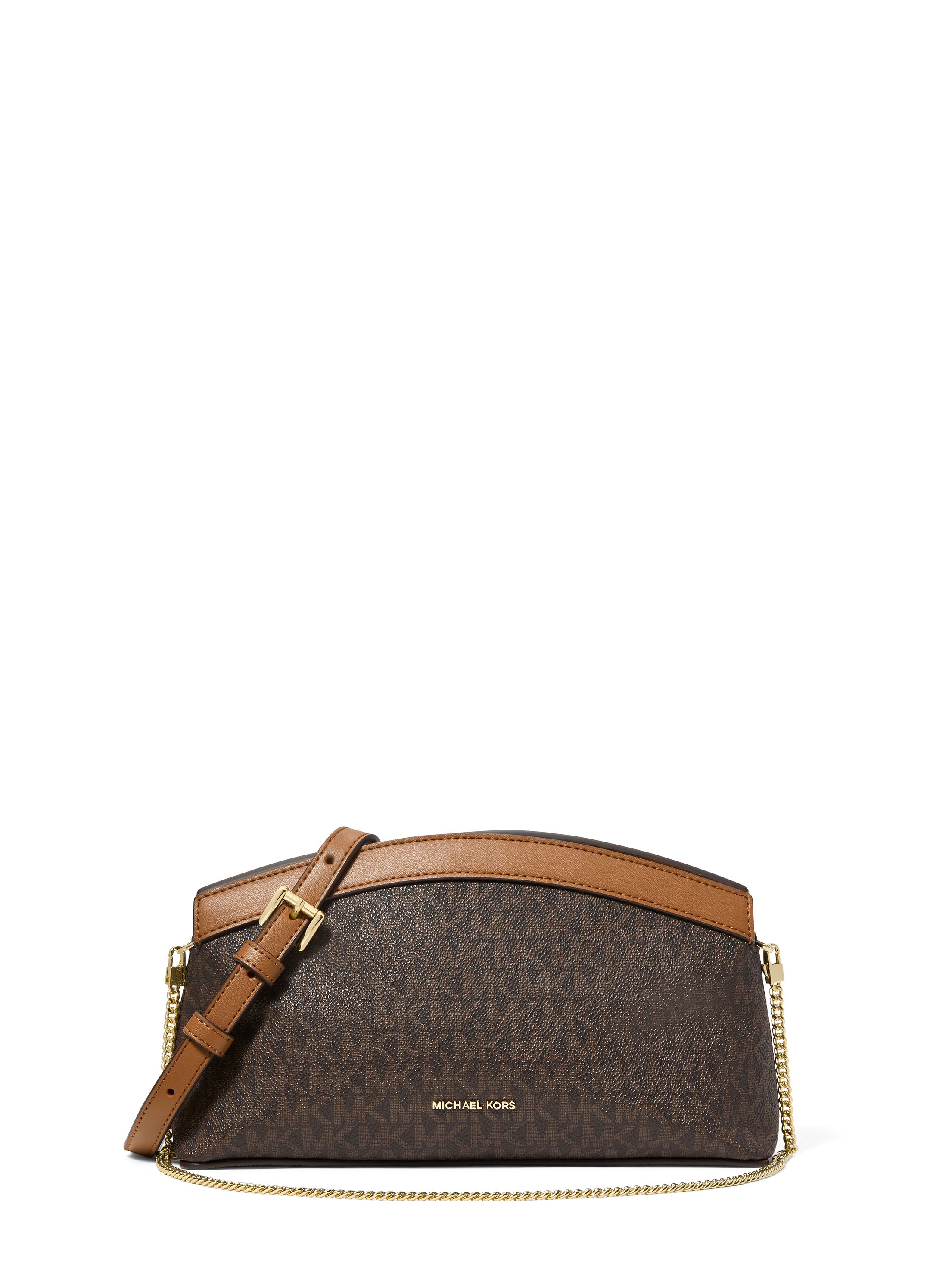 Michael Kors Br | World of Logo