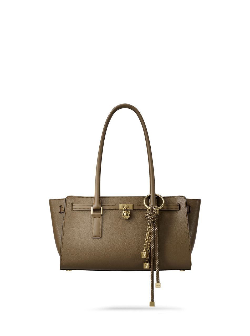 Michael Kors Brasil | Bolsas Femininas Exclusivas