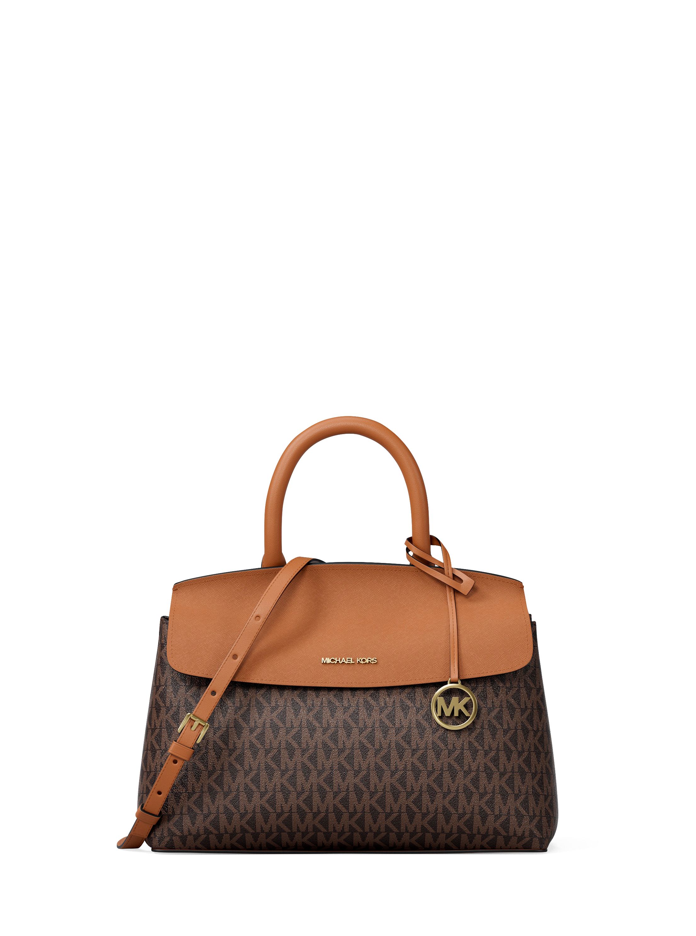 Michael Kors Br | World of Logo
