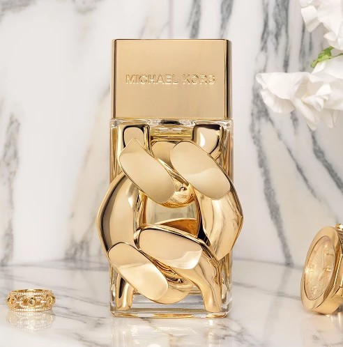 PERFUMES