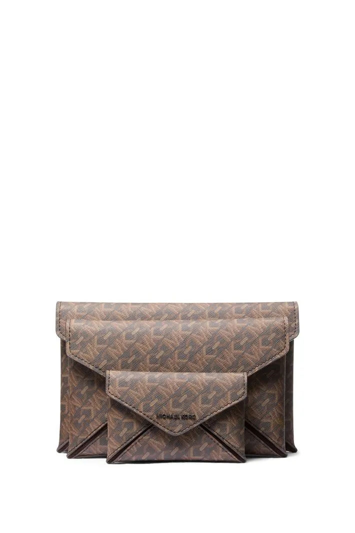 Carteira Envelope