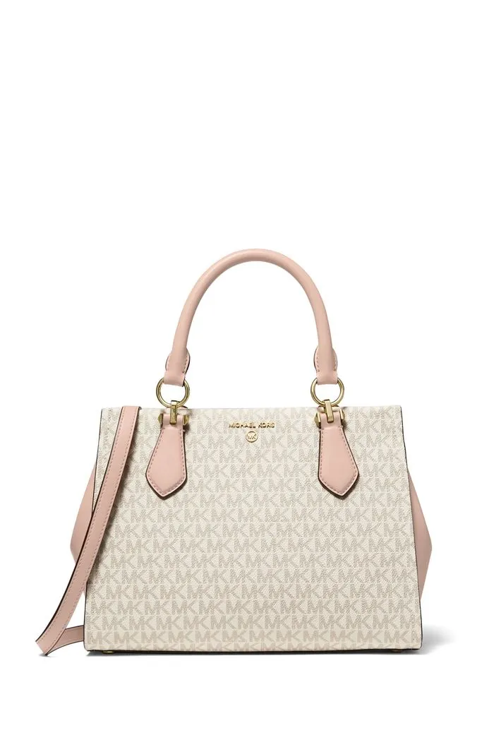 Bolsa Tiracolo Marylin