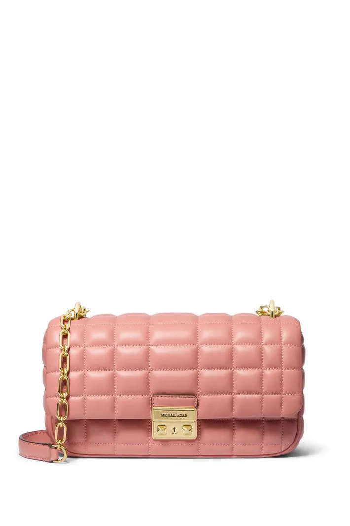 Bolsa De Ombro Tribeca
