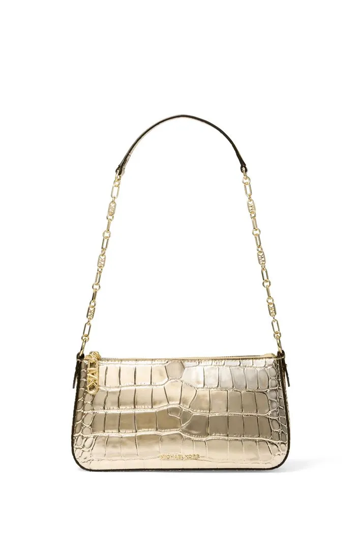 Bolsa De Ombro Empire