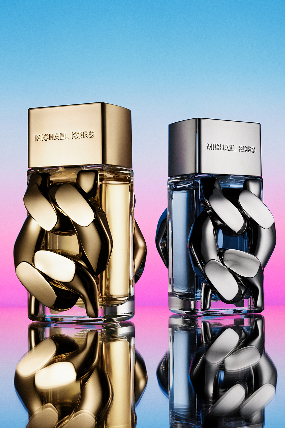 PERFUMES